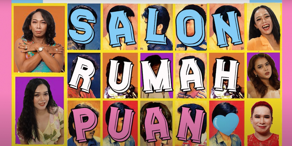 ‘salon-rumah-puan’-bercerita-tentang-hitam-putih-kehidupan-para-transpuan