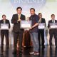 garda-oto-jadi-merek-asuransi-mobil-paling-top-selama-12-tahun-berturut-turut