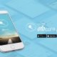 garda-mobile-otocare-v3.0-tawarkan-klaim-yang-#makingampang-di-era-digital