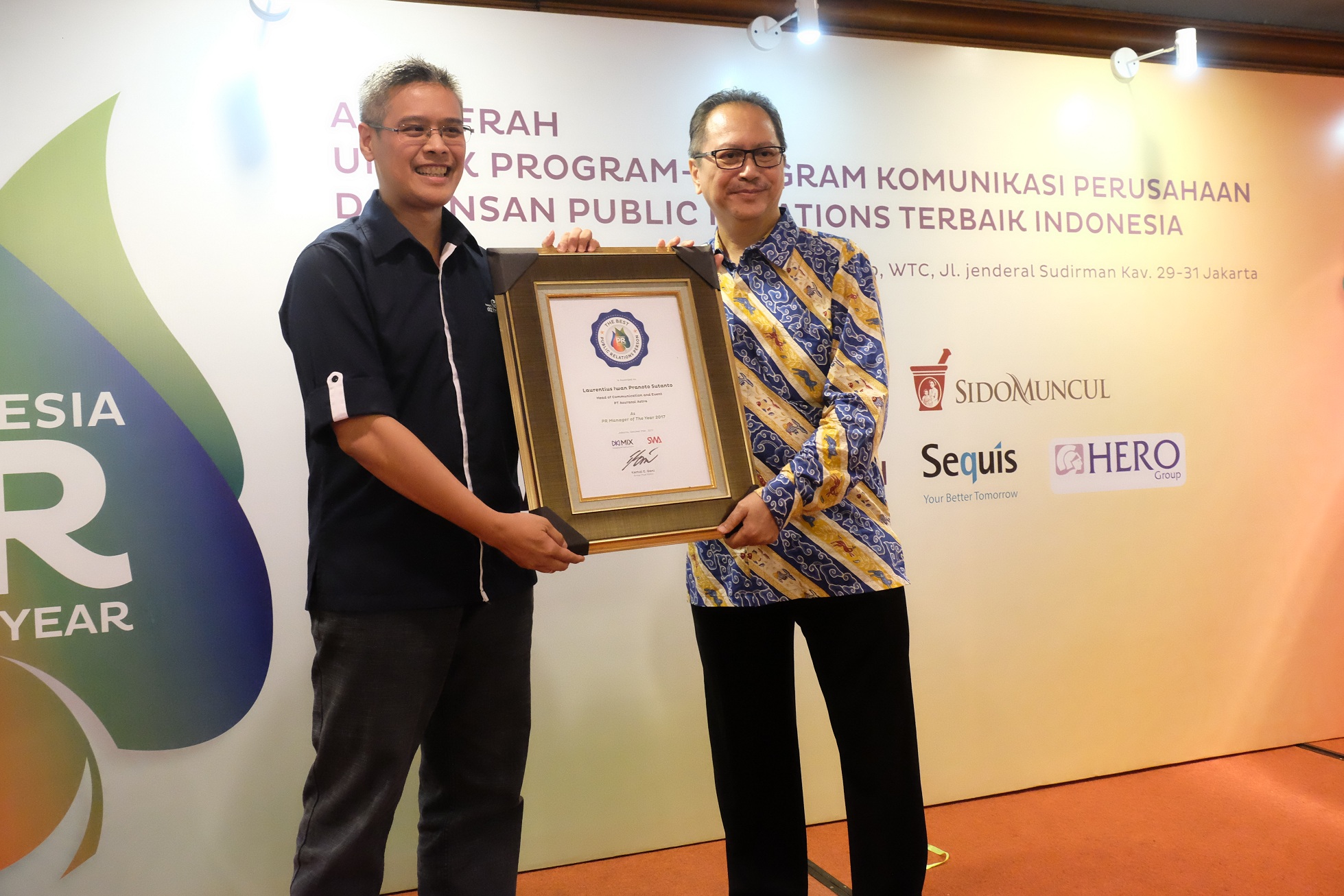asuransi-astra-sabet-penghargaan-terbaik-bidang-public-relations