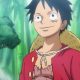 link-nonton-one-piece-episode-1087-sub-indo-di-bstation