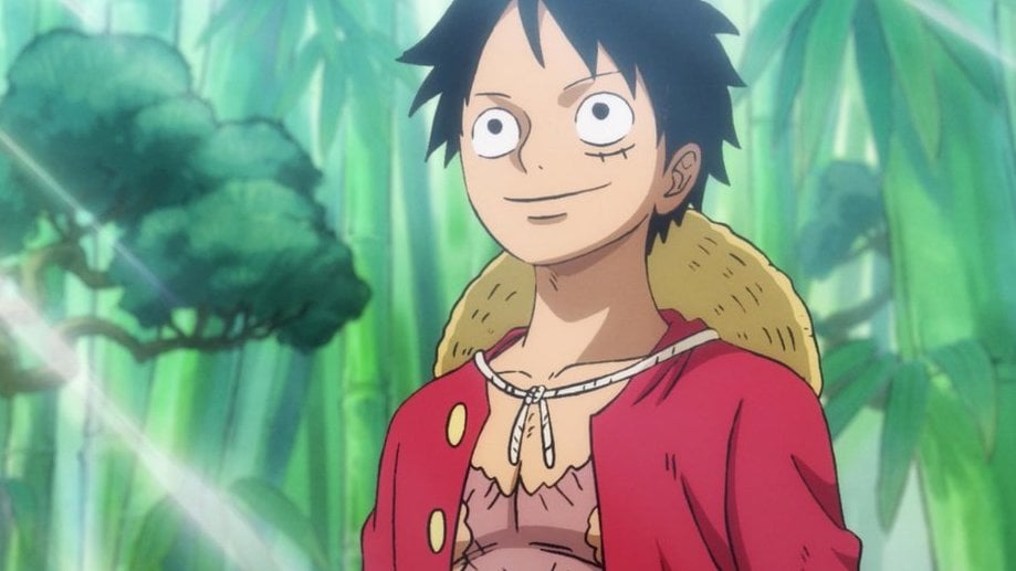 link-nonton-one-piece-episode-1087-sub-indo-di-bstation