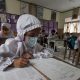 contoh-soal-pas-pjok-kelas-5-semester-1-dan-kunci-jawaban