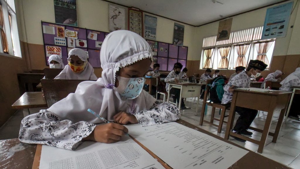 contoh-soal-pas-pjok-kelas-5-semester-1-dan-kunci-jawaban