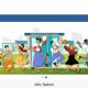kapan-pengumuman-kuota-daya-tampung-sekolah-snpmb-2024?