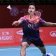 daftar-hadiah-bwf-world-tour-final-2023-dan-jadwal-turnamen