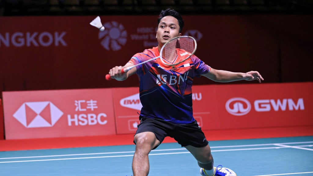daftar-hadiah-bwf-world-tour-final-2023-dan-jadwal-turnamen