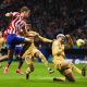 atletico-vs-almeria-laliga-2023-24:-kans-tembus-3-besar-klasemen