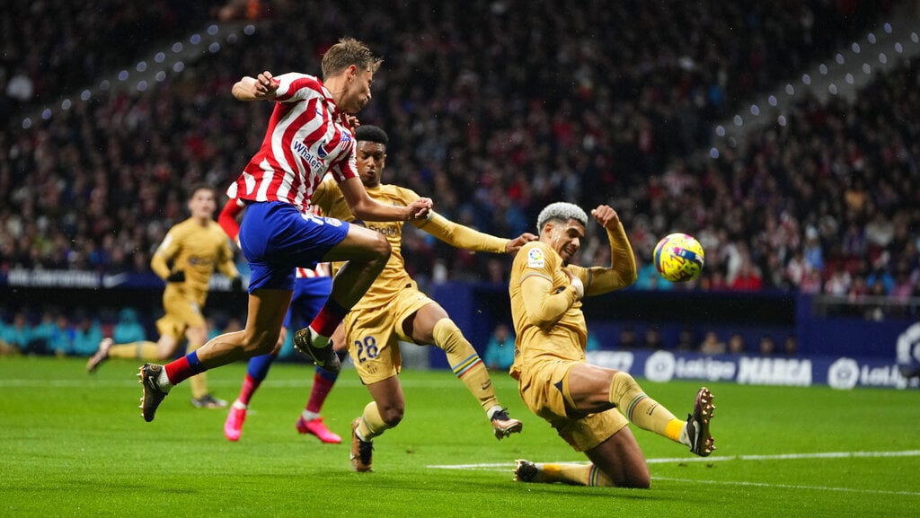 atletico-vs-almeria-laliga-2023-24:-kans-tembus-3-besar-klasemen