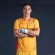 profil-filip-nguyen:-kiper-naturalisasi-di-timnas-vietnam