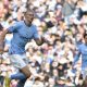 prediksi-luton-vs-man-city-epl-2023-24,-skor-h2h,-live-di-mana?