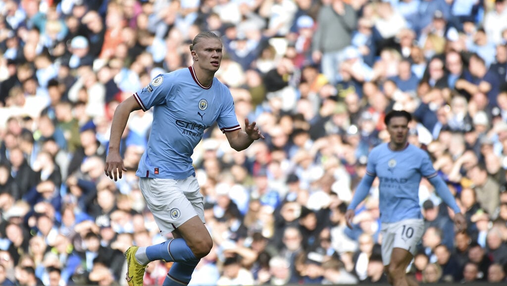 prediksi-luton-vs-man-city-epl-2023-24,-skor-h2h,-live-di-mana?