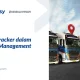 peran-gps-tracker-dalam-fleet-management