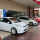 indonesia-wheels-day-resmi-digelar,-surganya-para-pecinta-velg-tanah-air
