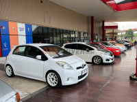 indonesia-wheels-day-resmi-digelar,-surganya-para-pecinta-velg-tanah-air