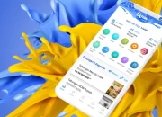 Livin Paylater Tidak Muncul? Penyebab & Cara Mengatasinya