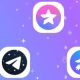 pengguna-telegram-premium-capai-4-juta-pelanggan,-naik-dua-kali-lipat