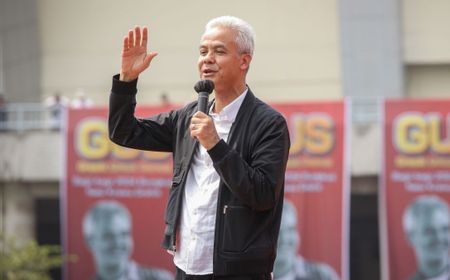 ganjar-optimistis-pertumbuhan-ekonomi-ri-naik-7-persen