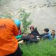 dua-bocah-tenggelam,-saat-ditemukan-seorang-tewas-dan-satu-lagi-masih-dicari-tim-sar