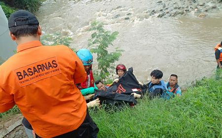 dua-bocah-tenggelam,-saat-ditemukan-seorang-tewas-dan-satu-lagi-masih-dicari-tim-sar