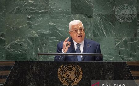 presiden-palestina-kecam-hak-veto-as-dalam-hentikan-agresi-israel