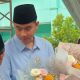 gibran-ngaku-siap-hadapi-debat-capres-dan-cawapres-perdana:-sudah-simulasi