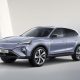 2024-morris-garage-akan-luncurkan-mobil-model-ice-dan-ev-terbaru
