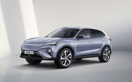 2024-morris-garage-akan-luncurkan-mobil-model-ice-dan-ev-terbaru