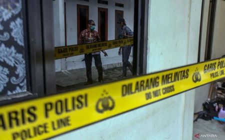rs-polri-observasi-kejiwaan-ayah-pembunuh-anak-di-jagakarsa