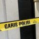 polisi-masih-urus-administrasi-pengambilan-mayat-4-bocah-yang-tewas-ditangan-ayah-kandungnya