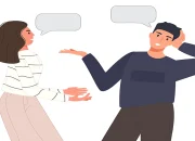 Menggunakan Bahasa Gado-Gado, Apakah Tidak Nasionalis?