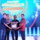 asuransi-astra-jadi-asuransi-pilihan-pelanggan-berkat-kinerja-public-relations-yang-positif