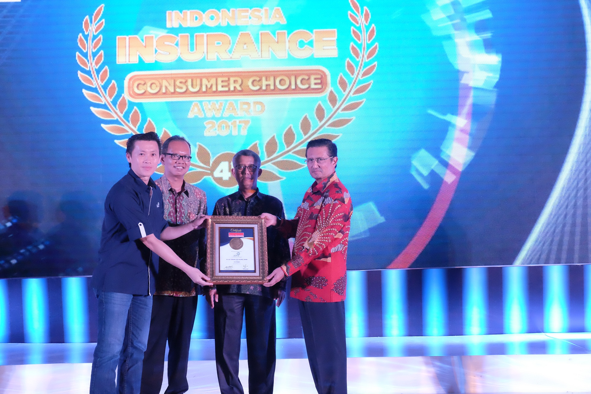 asuransi-astra-jadi-asuransi-pilihan-pelanggan-berkat-kinerja-public-relations-yang-positif