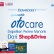 promo-shop-&-drive