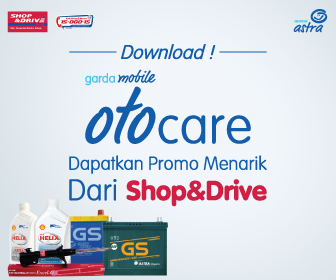 promo-shop-&-drive