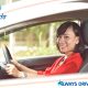 siapa-bilang-punya-asuransi-mobil-bikin-rugi?