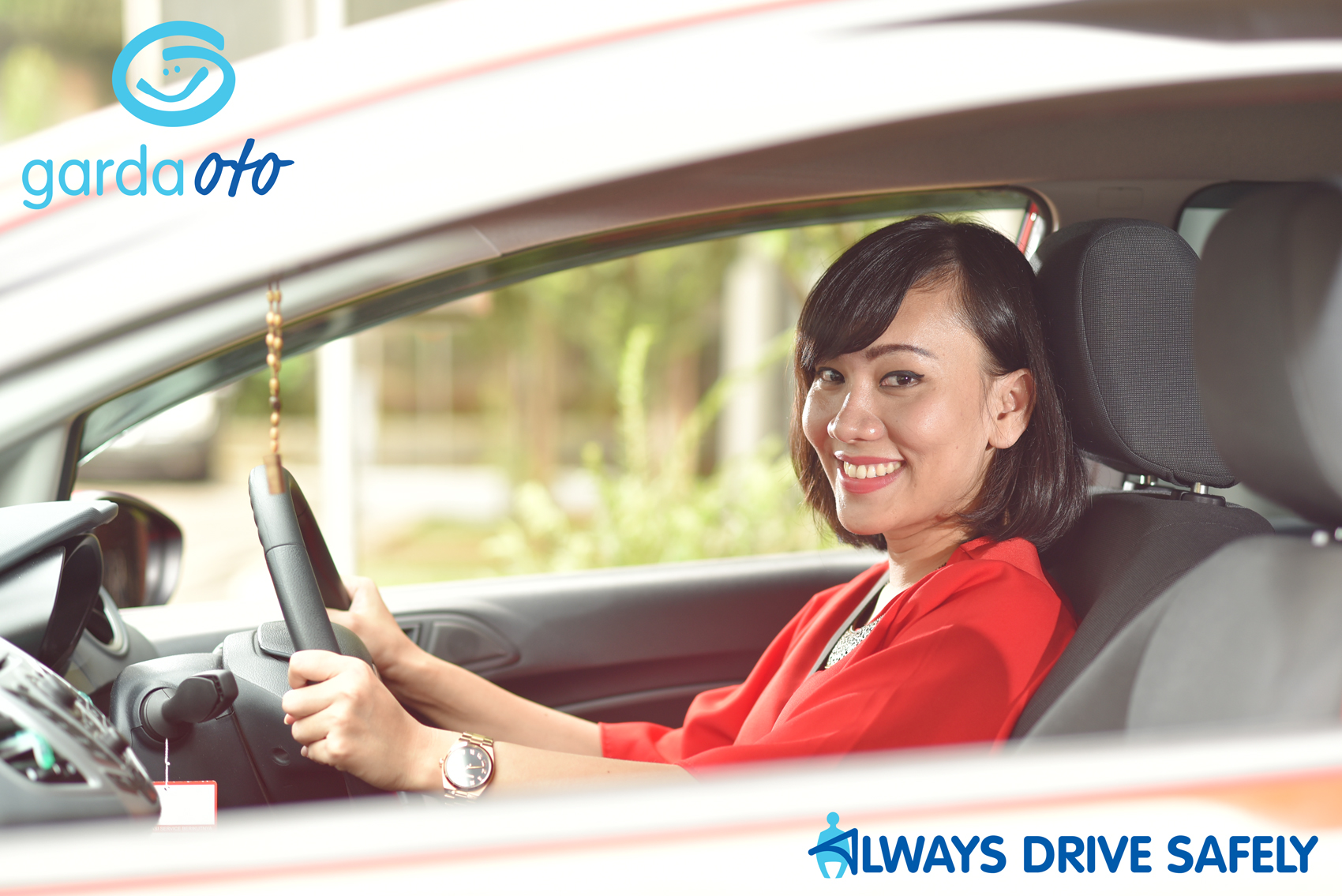 siapa-bilang-punya-asuransi-mobil-bikin-rugi?