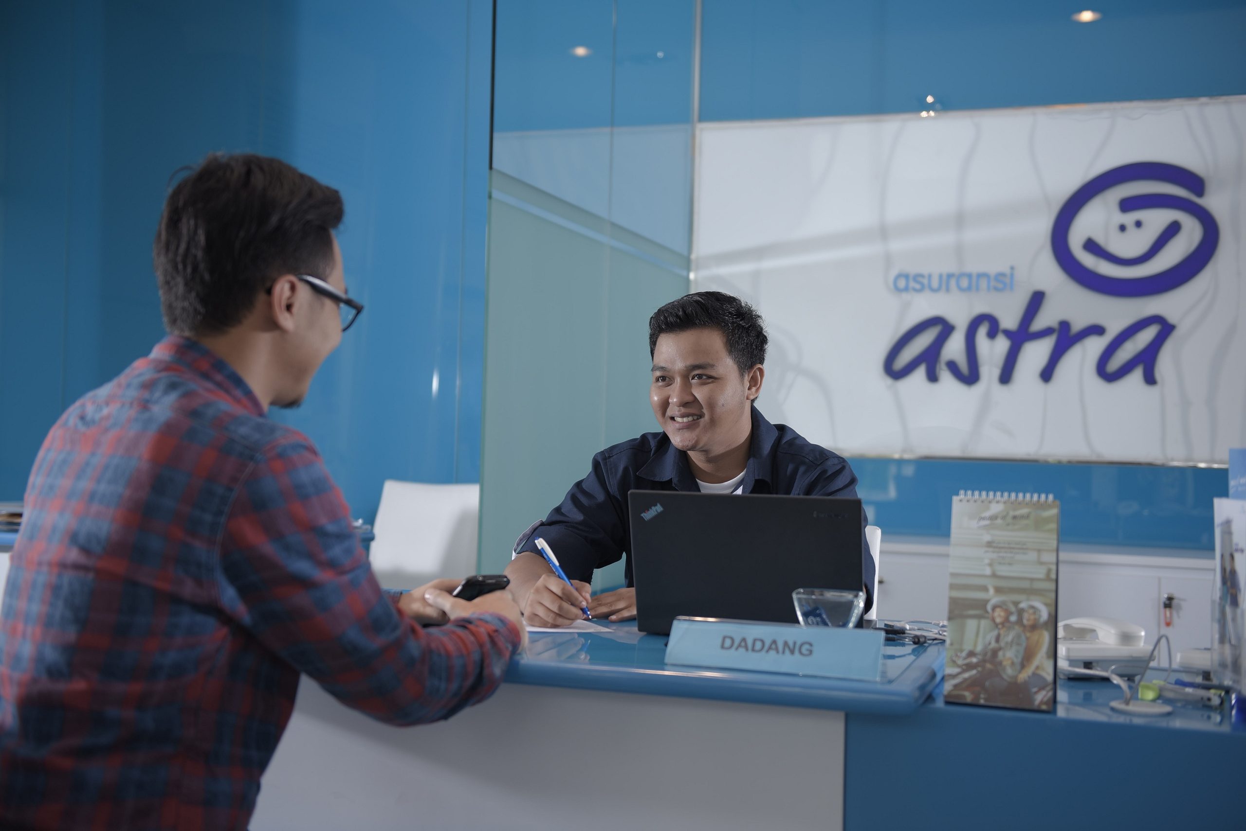 beli-mobil-untuk-kebutuhan-atau-gengsi,-sih?-baca-kiat-berikut,-yuk!