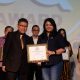 kemudahan-layanan-garda-oto-raih-service-quality-award-2017