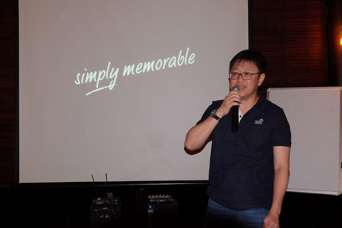 asuransi-astra-kemas-peace-of-mind-dalam-bentuk-simply-memorable