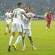daftar-50-pemain-timnas-irak-untuk-persiapan-piala-asia-2024