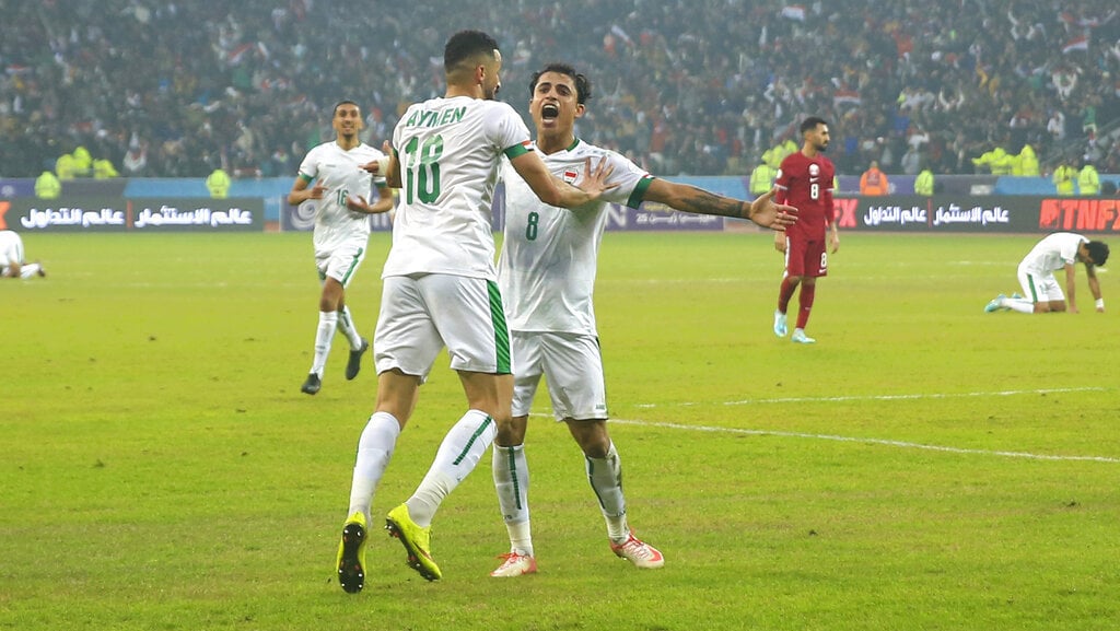 daftar-50-pemain-timnas-irak-untuk-persiapan-piala-asia-2024