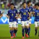 daftar-pemain-timnas-jepang-di-uji-coba-jelang-piala-asia-2024
