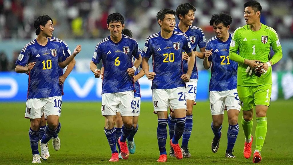 daftar-pemain-timnas-jepang-di-uji-coba-jelang-piala-asia-2024