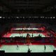 hak-siar-bwf-world-tour-final-2023-tayang-di-mana-&-tv-apa-saja?