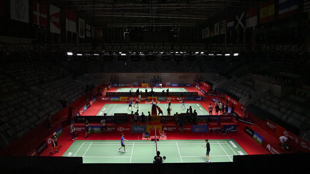 hak-siar-bwf-world-tour-final-2023-tayang-di-mana-&-tv-apa-saja?
