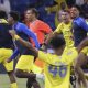 jadwal-al-shabab-vs-al-nassr-kings-cup-2023-2024,-live-di-mana?