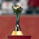 format-piala-dunia-antarklub-2023,-tim-lolos,-dan-daftar-pemain