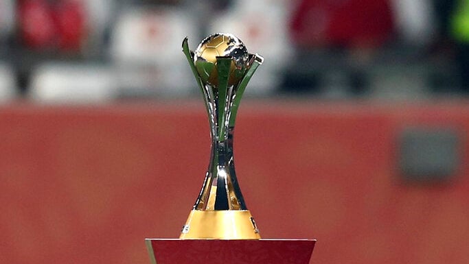 format-piala-dunia-antarklub-2023,-tim-lolos,-dan-daftar-pemain