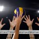 live-streaming-final-livoli-divisi-utama-2023-putra-di-moji-tv